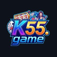 K55 Game