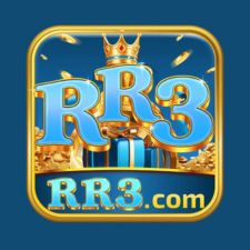 RR3 Game