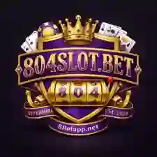 804Slot Game
